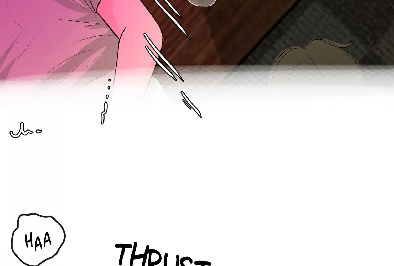 Beyond the Headlines Chapter 16 page 338 - 