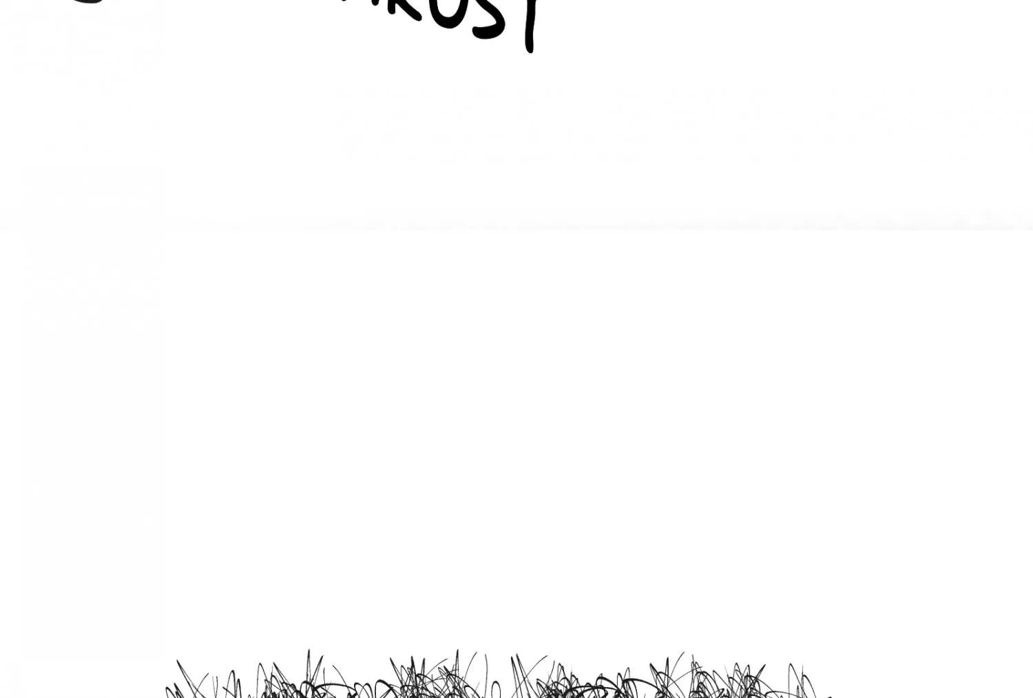 Beyond the Headlines Chapter 16 page 339 - 