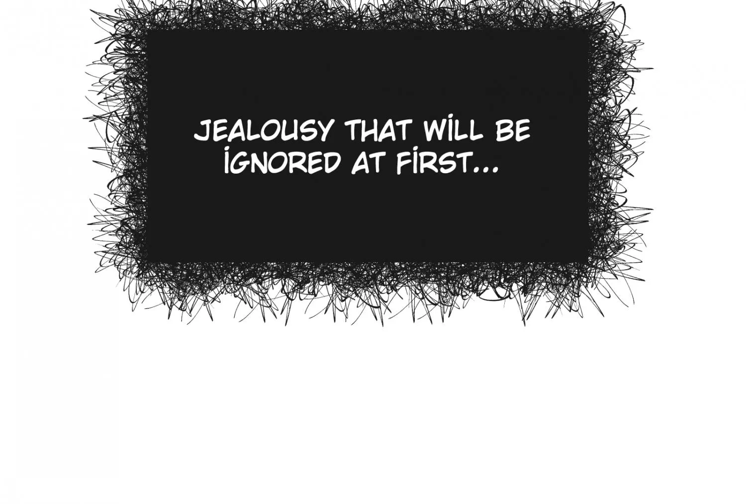 Beyond the Headlines Chapter 16 page 340 - 