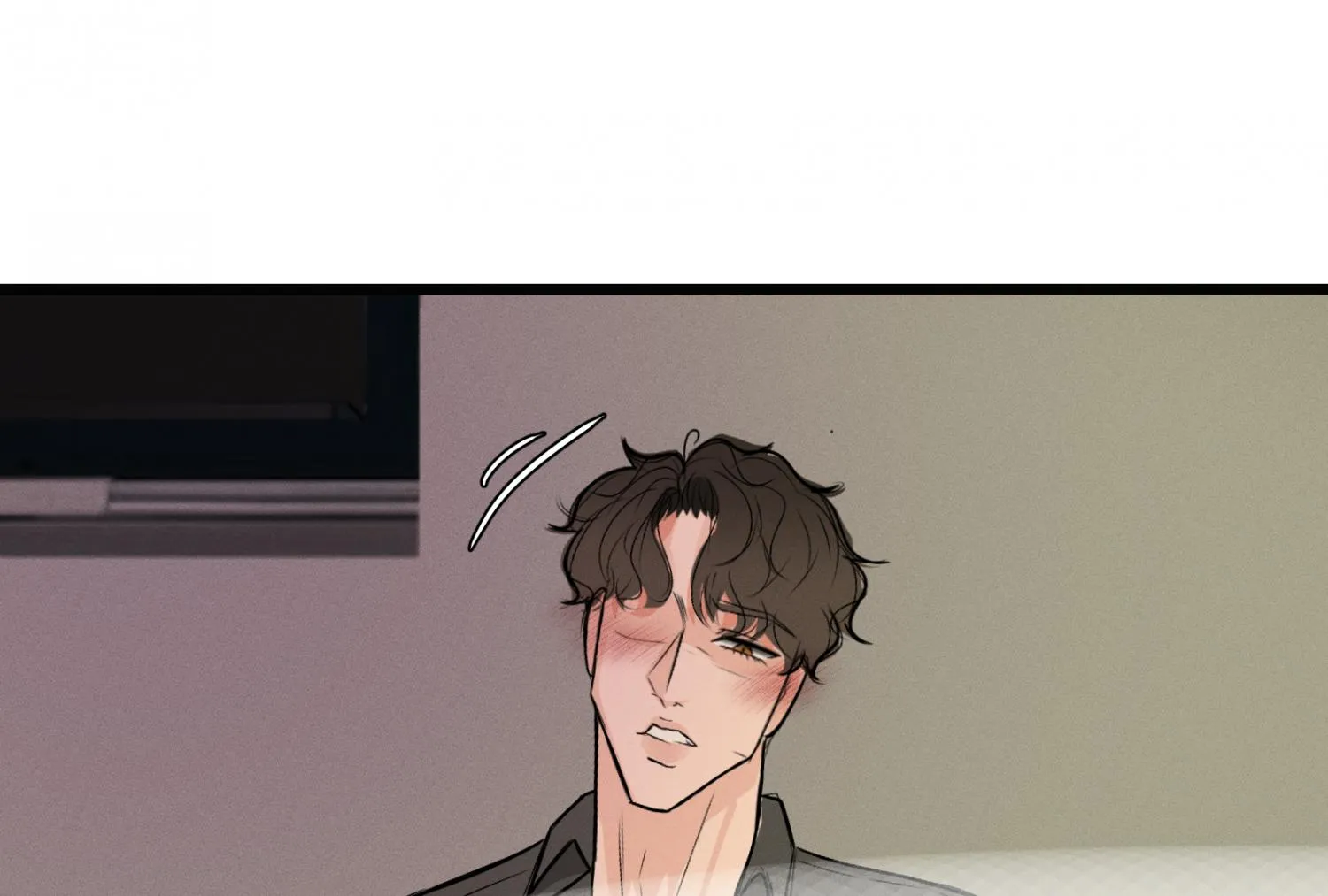 Beyond the Headlines Chapter 16 page 341 - 