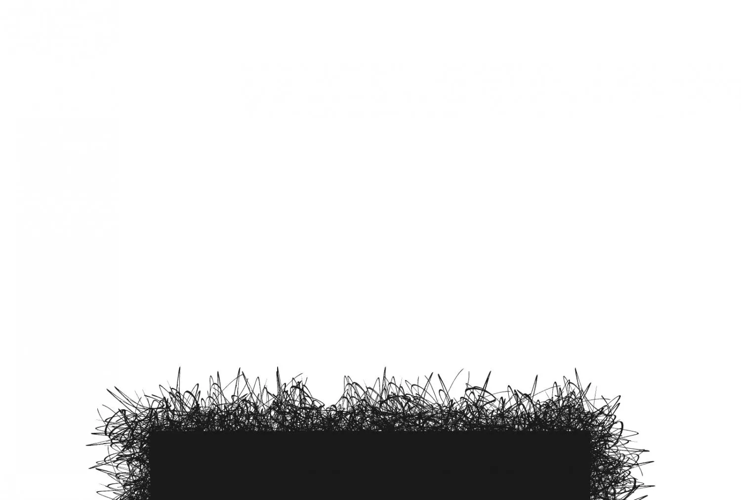 Beyond the Headlines Chapter 16 page 343 - 