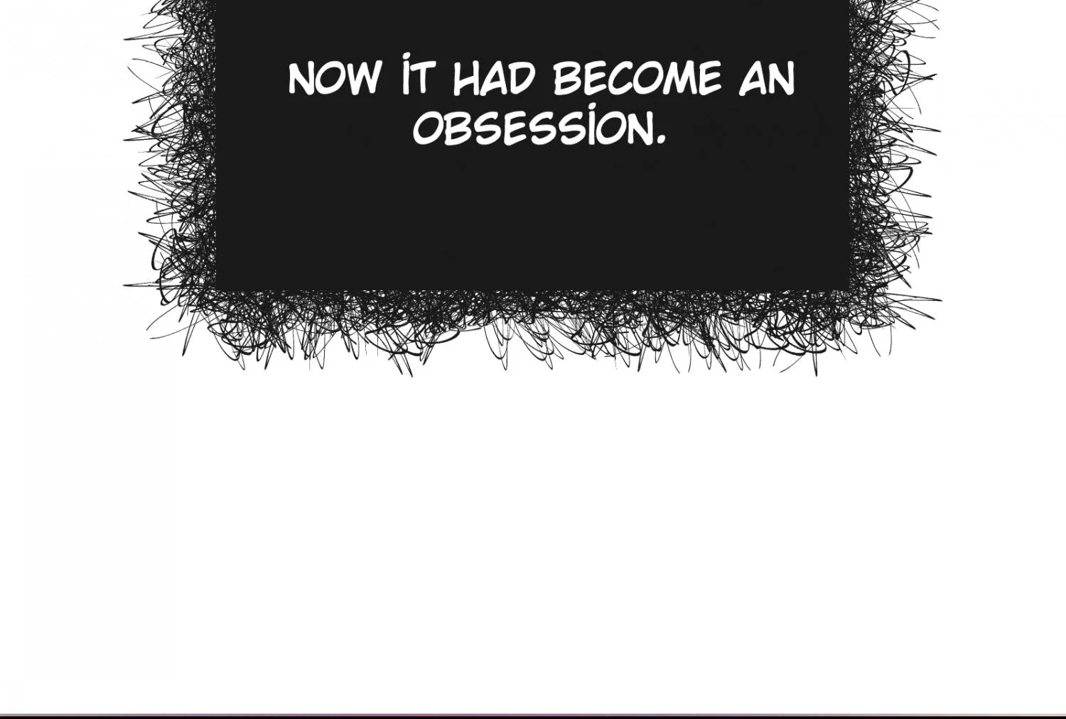 Beyond the Headlines Chapter 16 page 344 - 