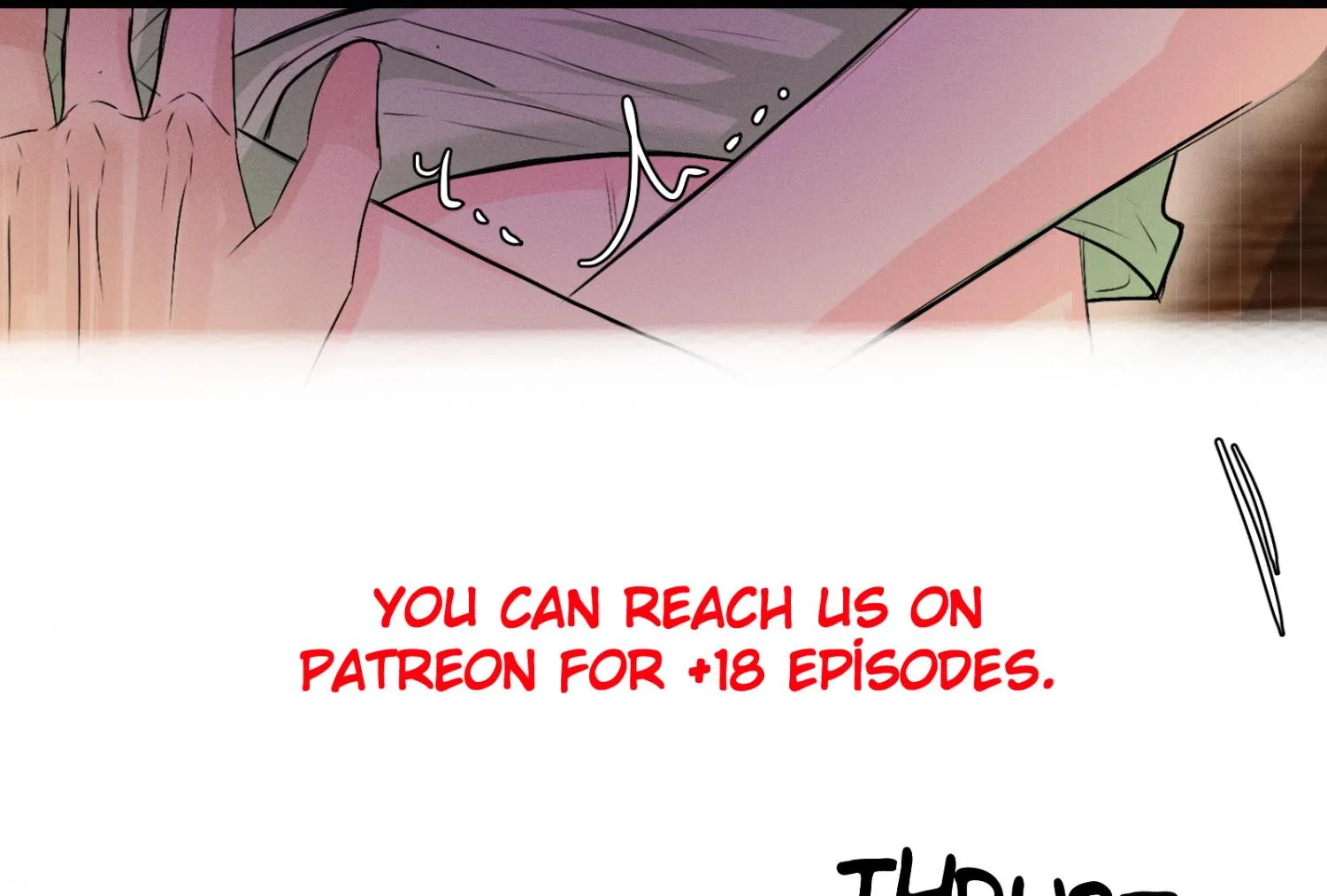 Beyond the Headlines Chapter 16 page 345 - 