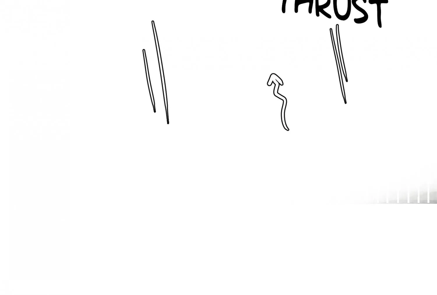 Beyond the Headlines Chapter 16 page 346 - 