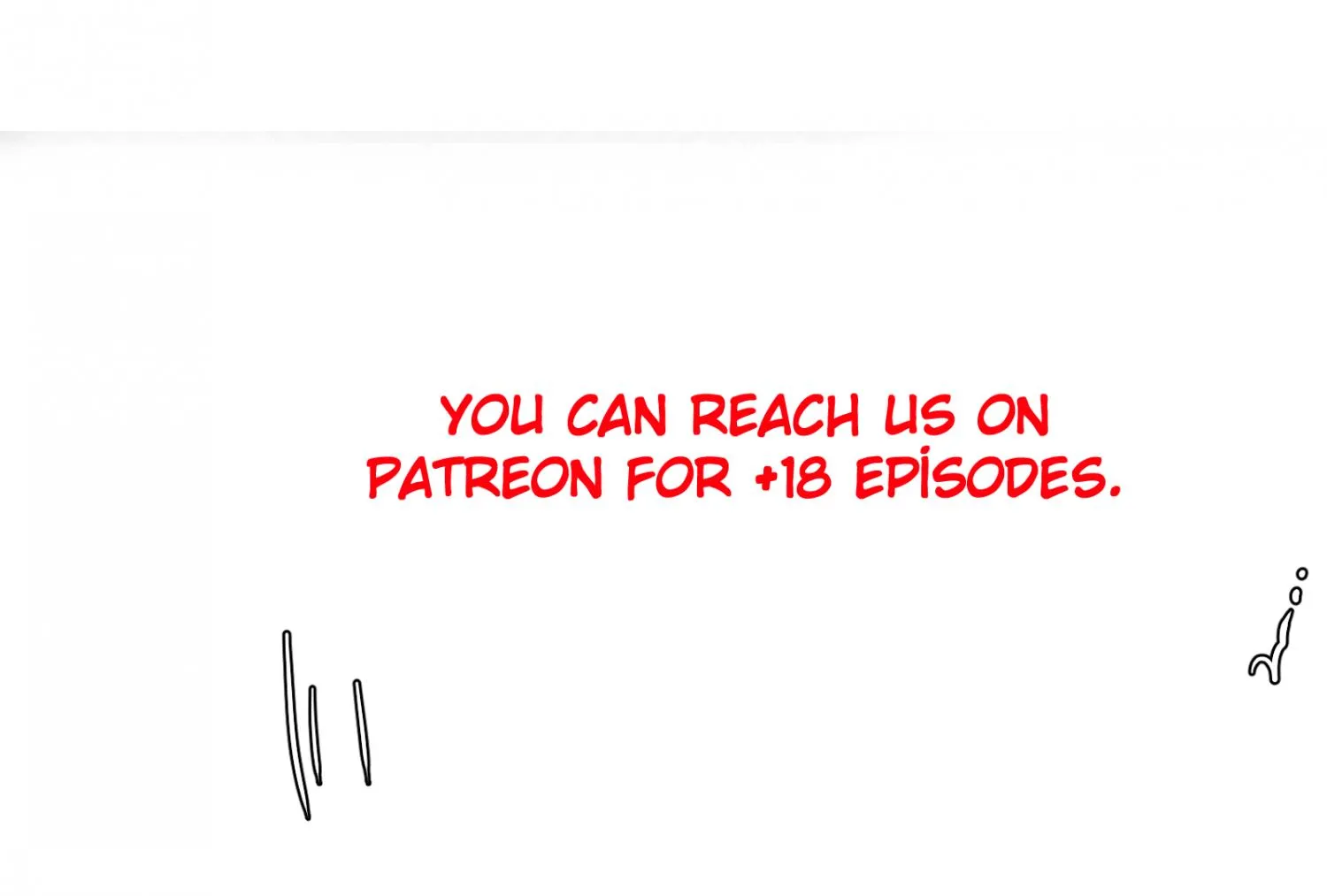 Beyond the Headlines Chapter 16 page 348 - 