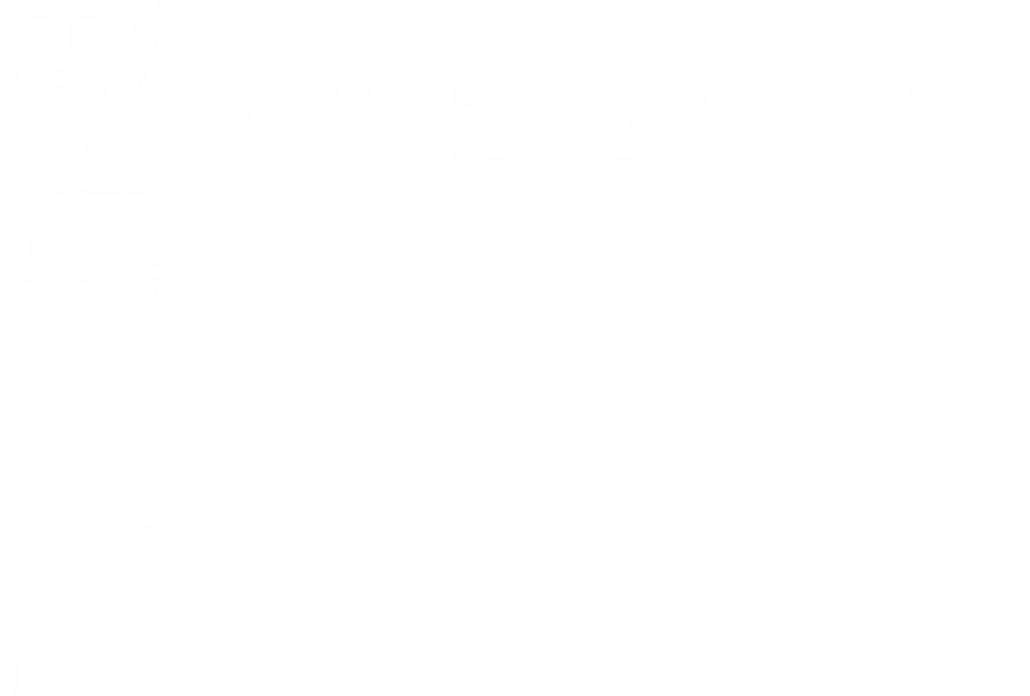 Beyond the Headlines Chapter 16 page 349 - 