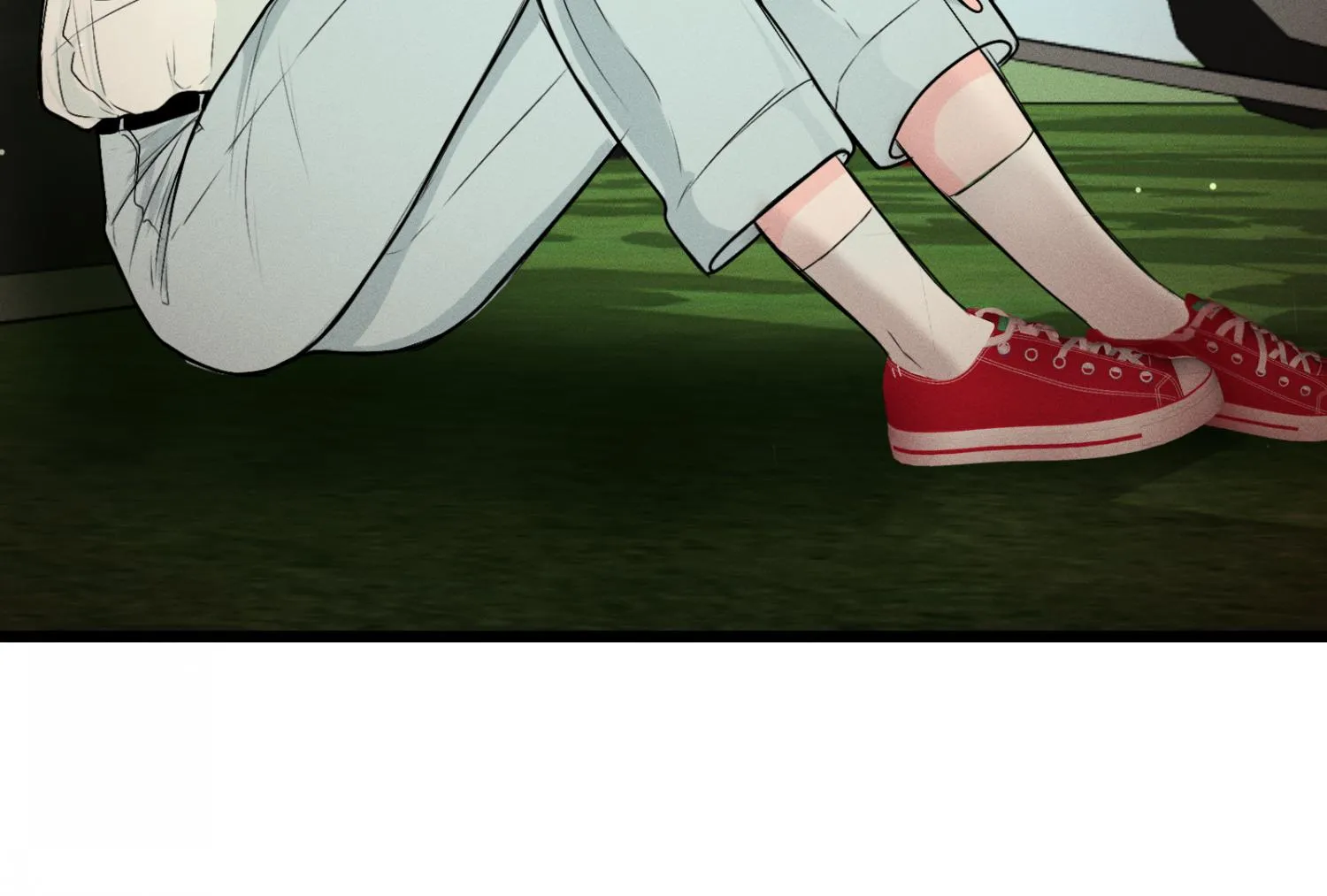 Beyond the Headlines Chapter 16 page 36 - 