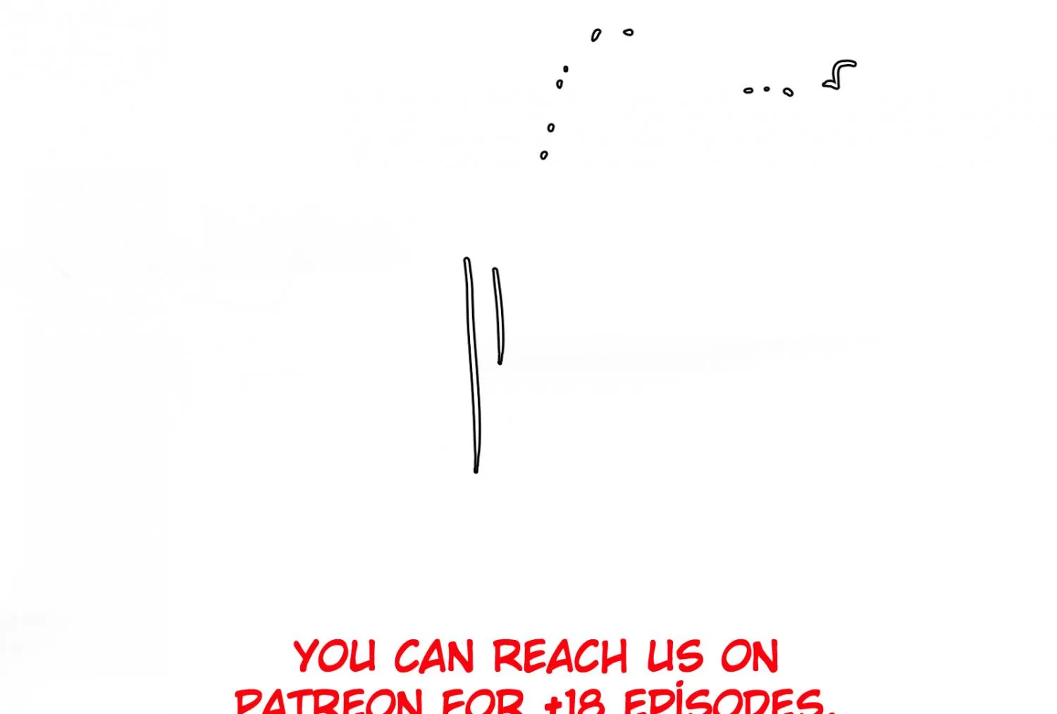 Beyond the Headlines Chapter 16 page 356 - 