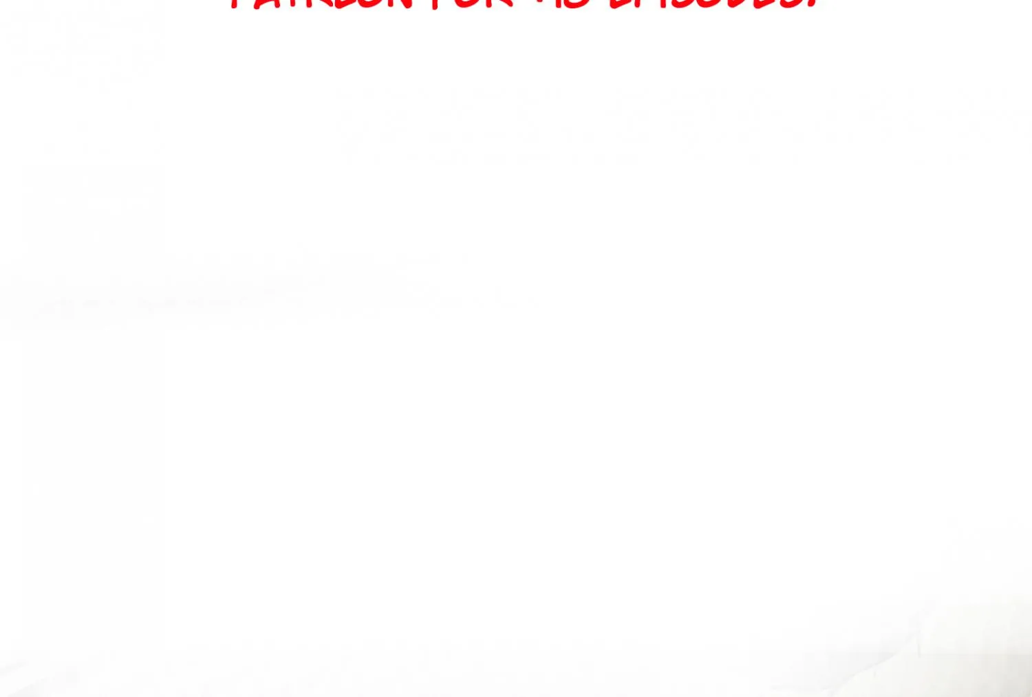 Beyond the Headlines Chapter 16 page 357 - 