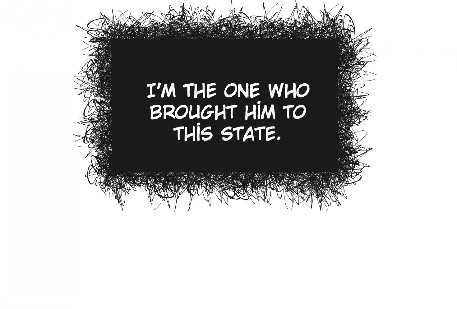 Beyond the Headlines Chapter 16 page 359 - 