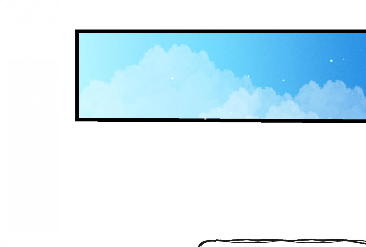 Beyond the Headlines Chapter 16 page 37 - 