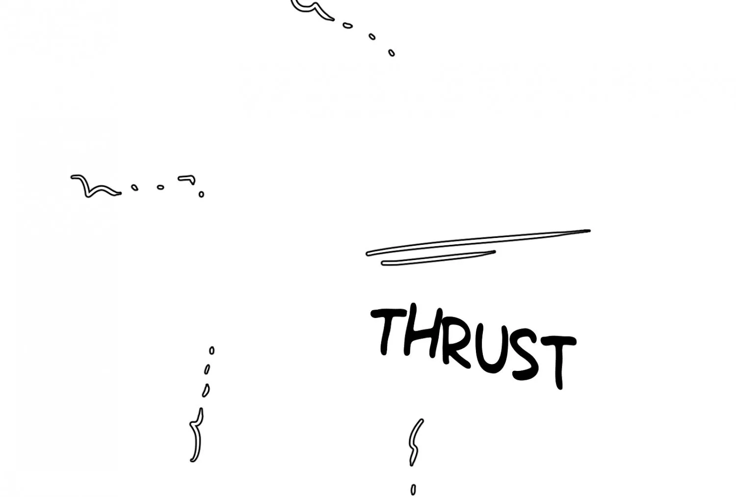 Beyond the Headlines Chapter 16 page 361 - 