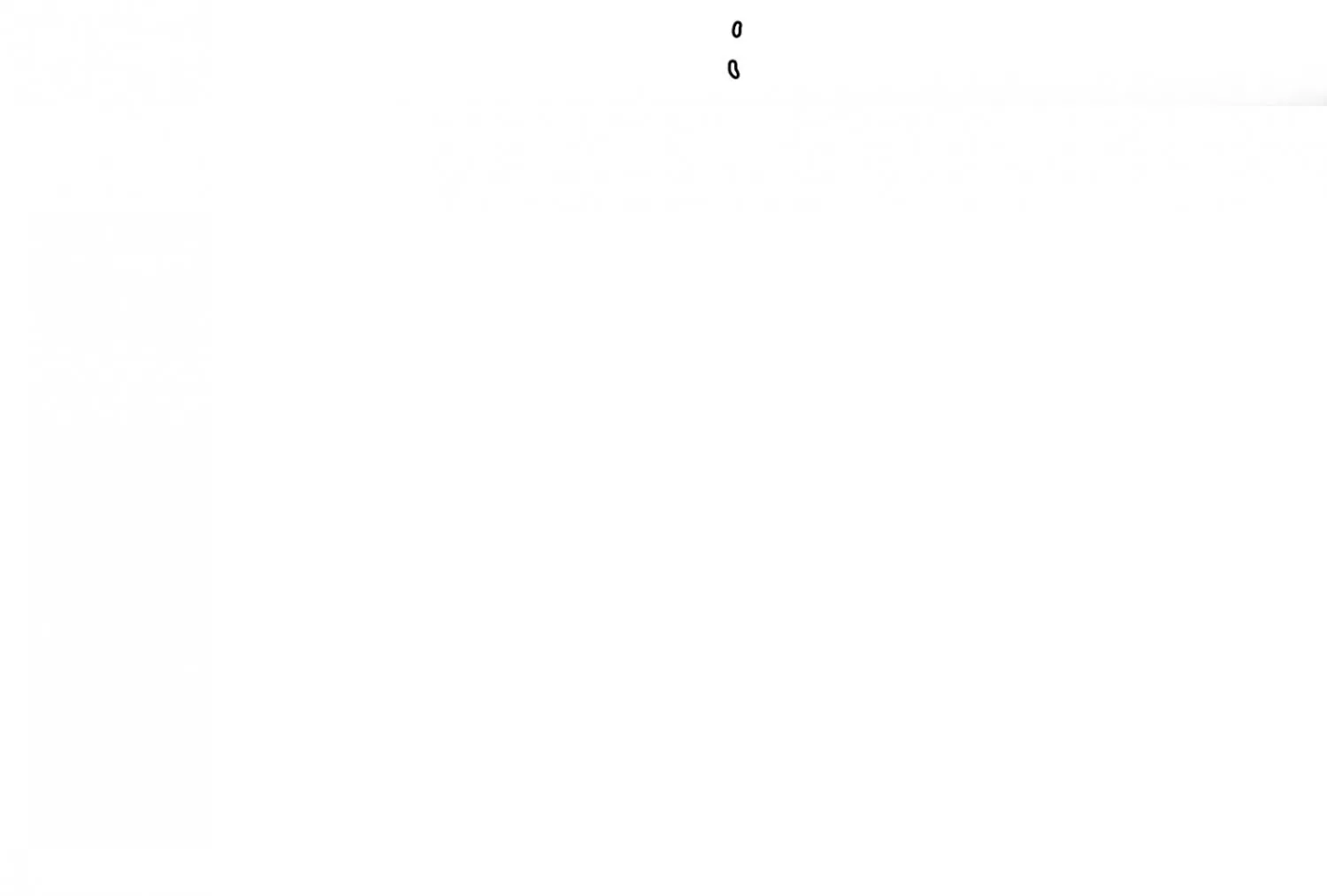 Beyond the Headlines Chapter 16 page 362 - 