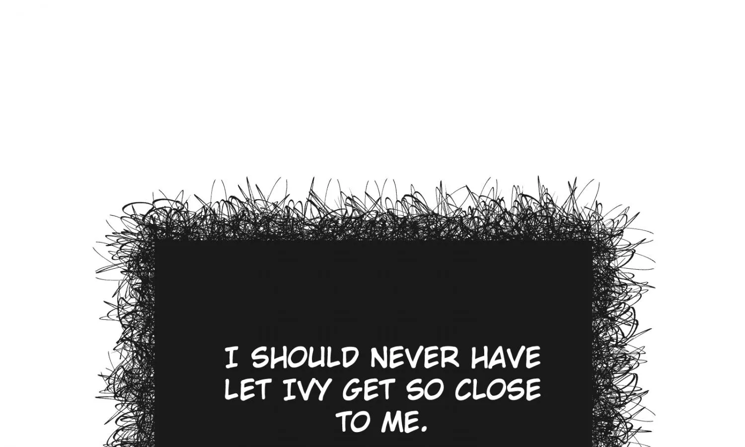 Beyond the Headlines Chapter 16 page 363 - 