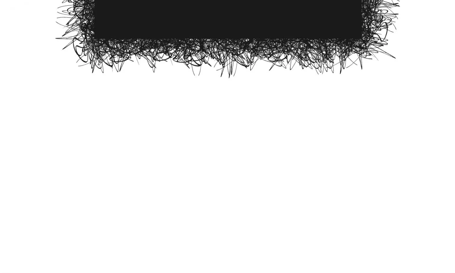Beyond the Headlines Chapter 16 page 364 - 