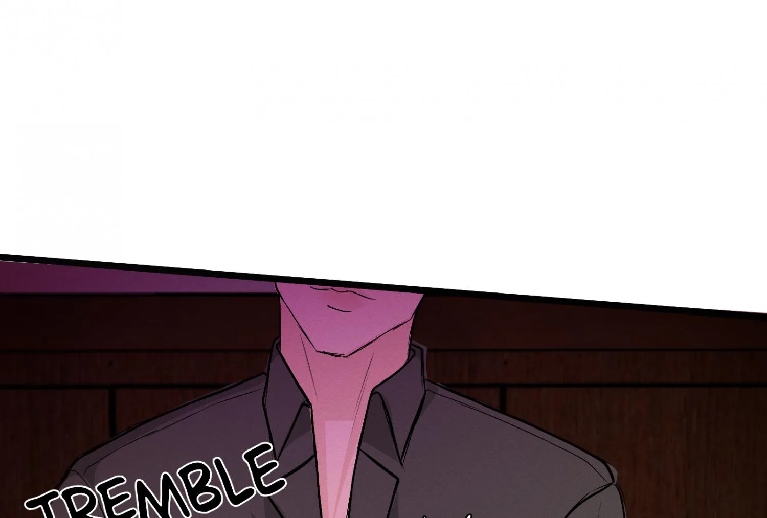 Beyond the Headlines Chapter 16 page 365 - 