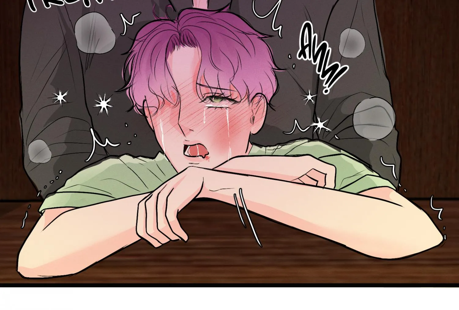 Beyond the Headlines Chapter 16 page 366 - 