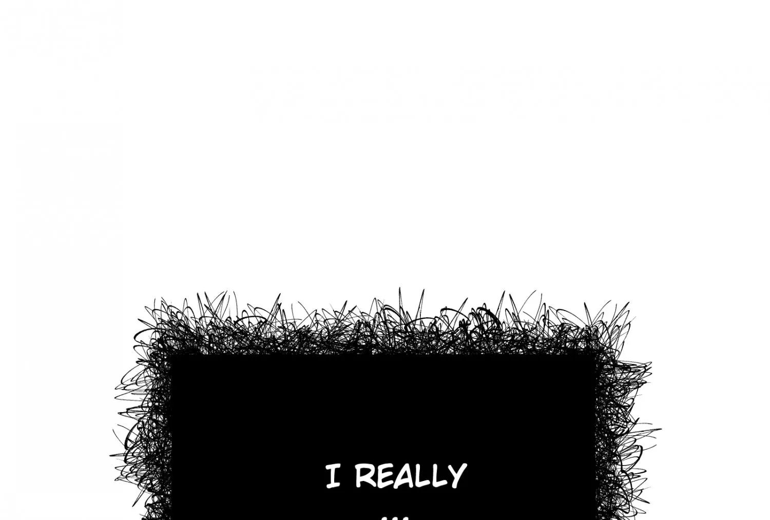 Beyond the Headlines Chapter 16 page 367 - 
