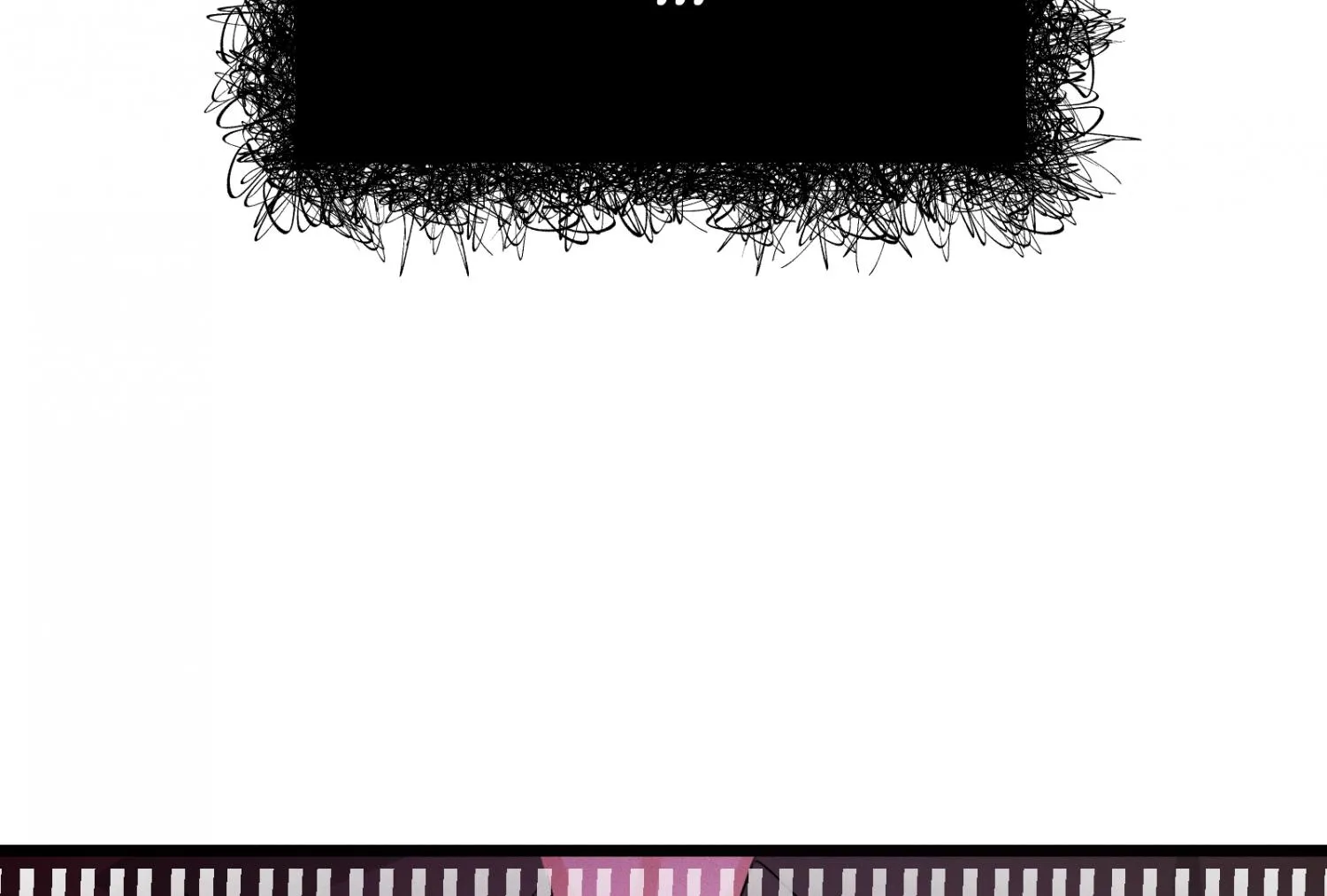 Beyond the Headlines Chapter 16 page 368 - 