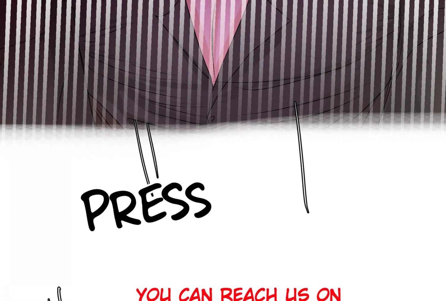 Beyond the Headlines Chapter 16 page 369 - 