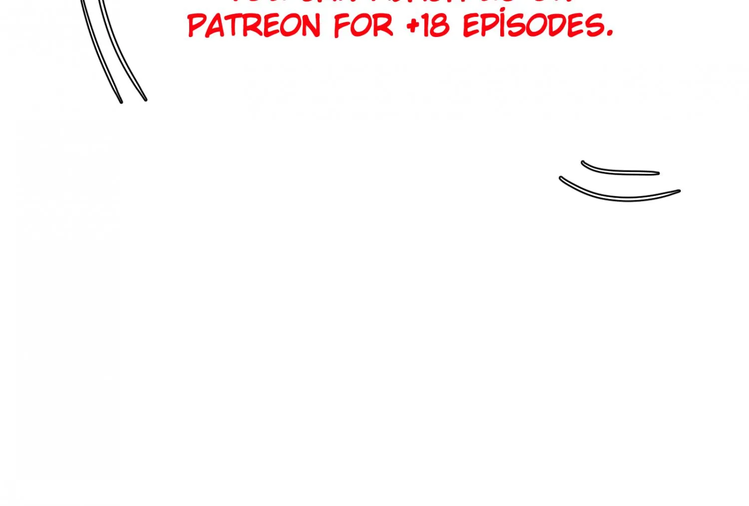 Beyond the Headlines Chapter 16 page 370 - 