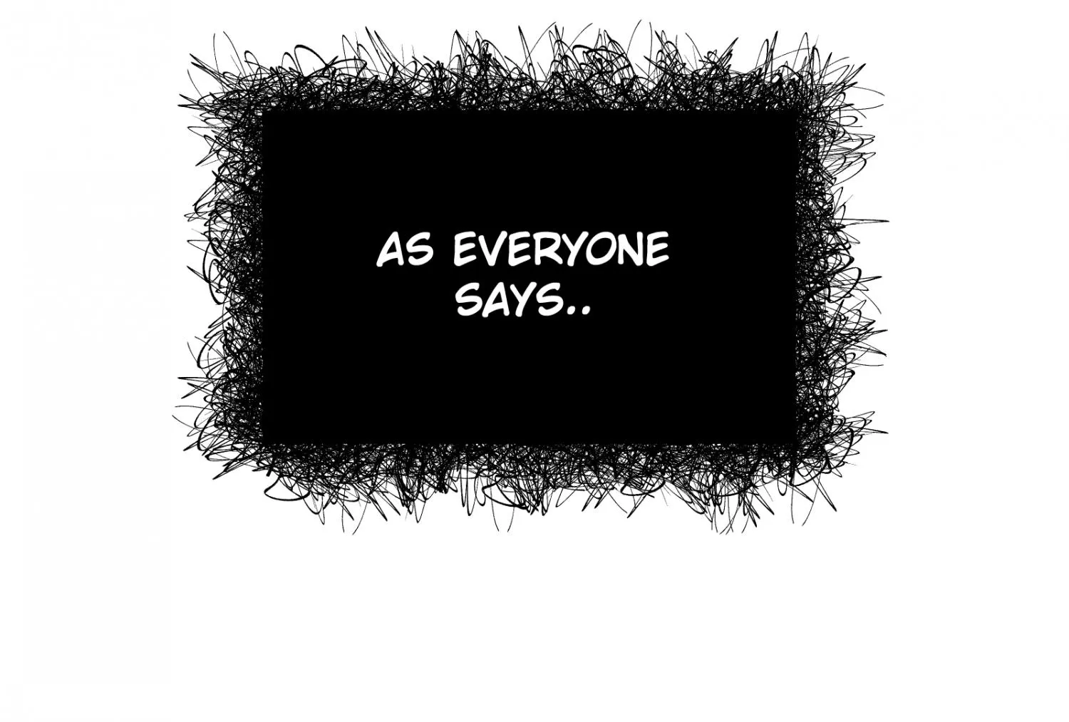 Beyond the Headlines Chapter 16 page 371 - 