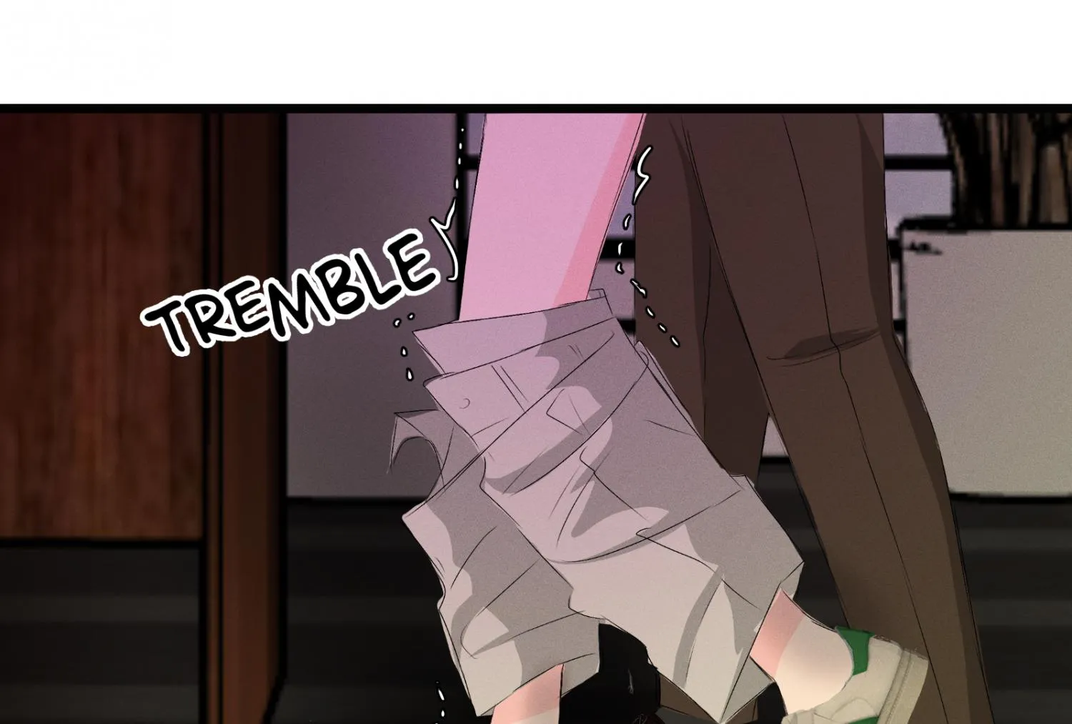 Beyond the Headlines Chapter 16 page 372 - 