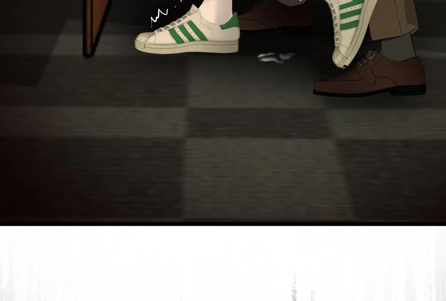 Beyond the Headlines Chapter 16 page 373 - 