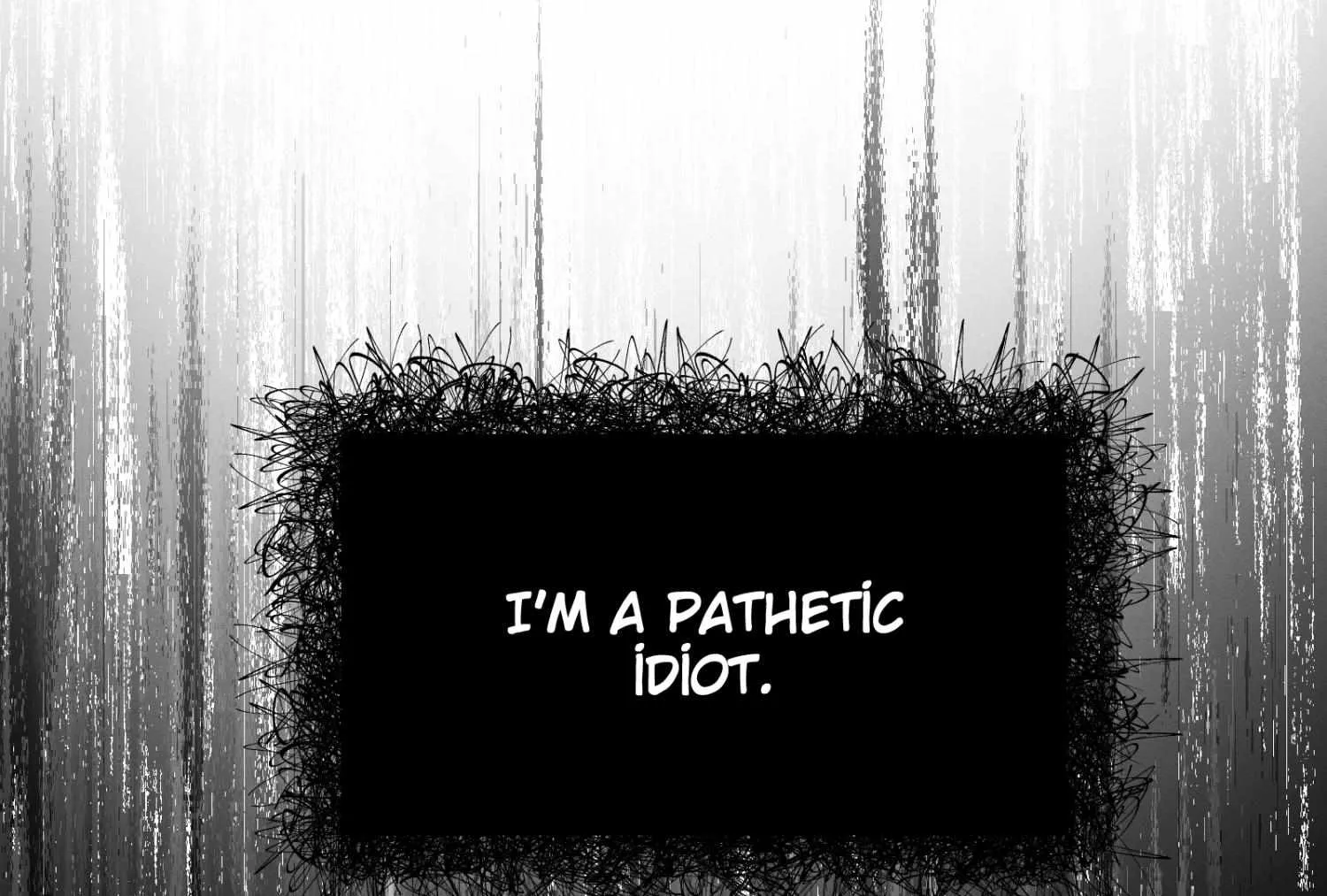 Beyond the Headlines Chapter 16 page 374 - 