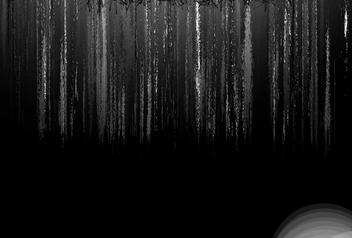 Beyond the Headlines Chapter 16 page 375 - 