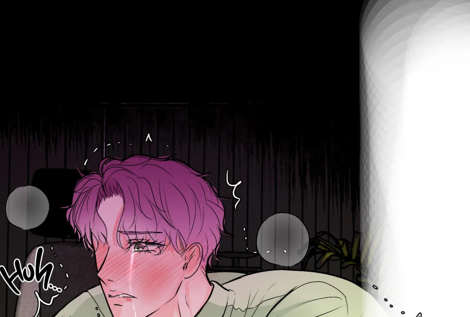 Beyond the Headlines Chapter 16 page 376 - 