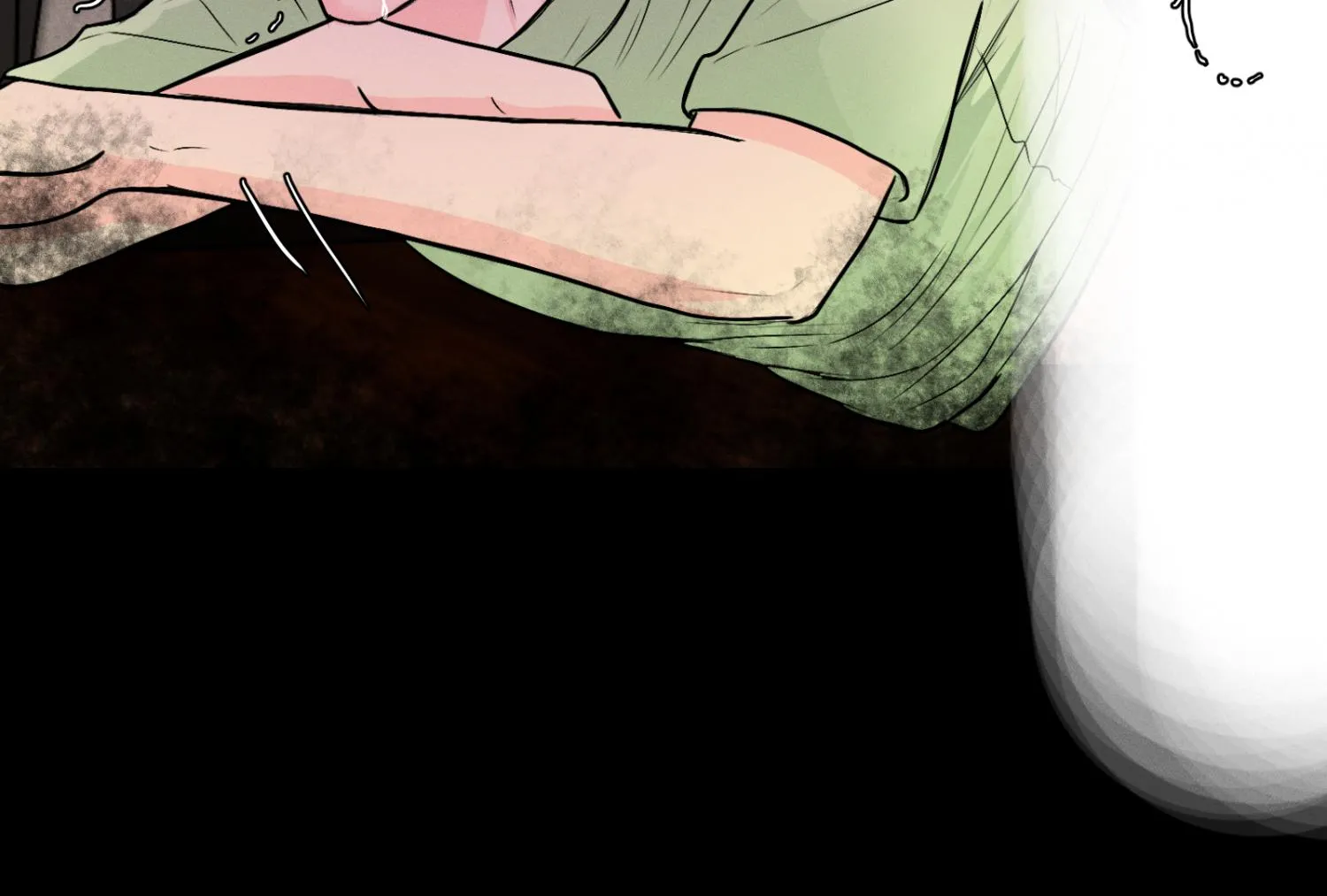 Beyond the Headlines Chapter 16 page 377 - 