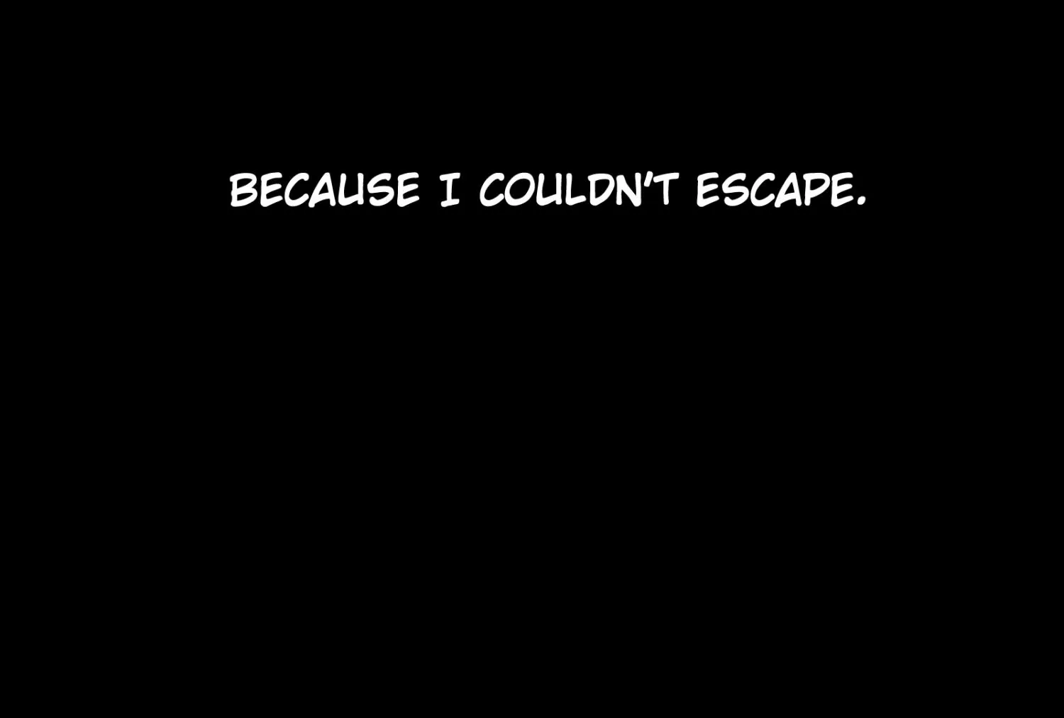 Beyond the Headlines Chapter 16 page 378 - 