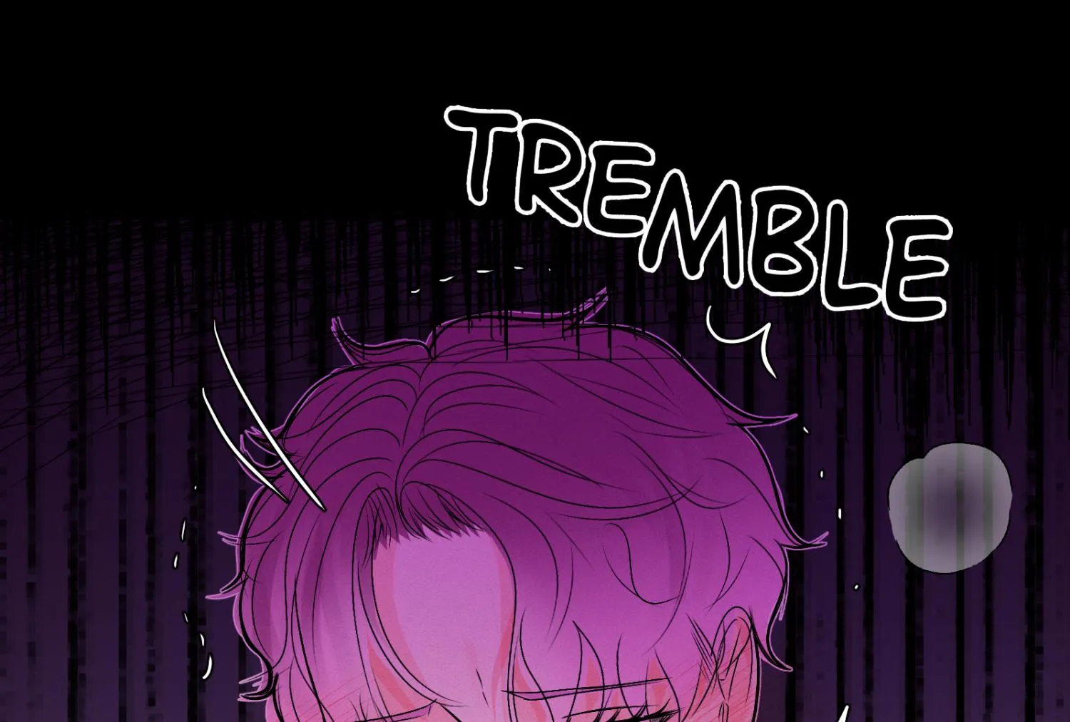 Beyond the Headlines Chapter 16 page 379 - 
