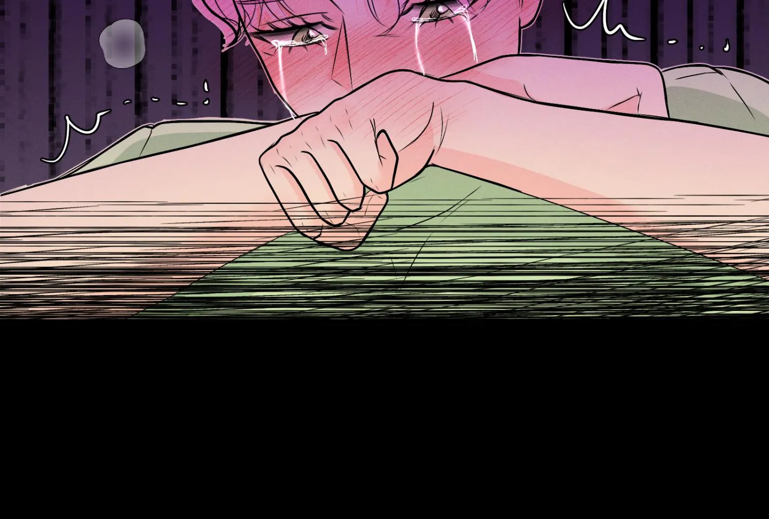 Beyond the Headlines Chapter 16 page 380 - 