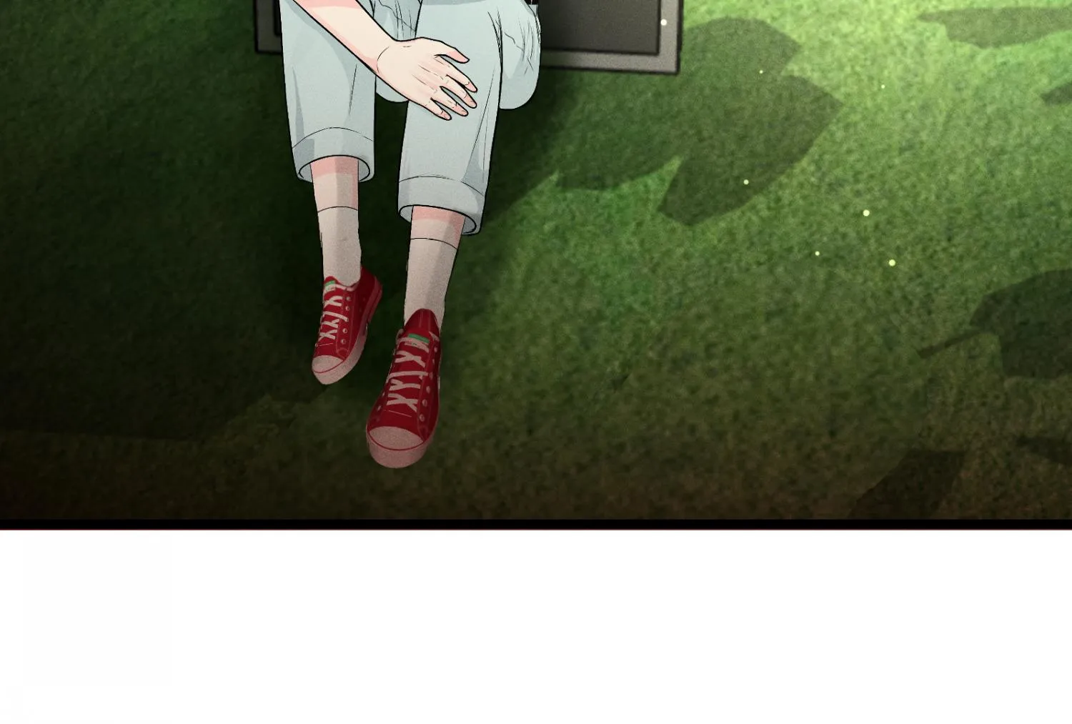 Beyond the Headlines Chapter 16 page 39 - 