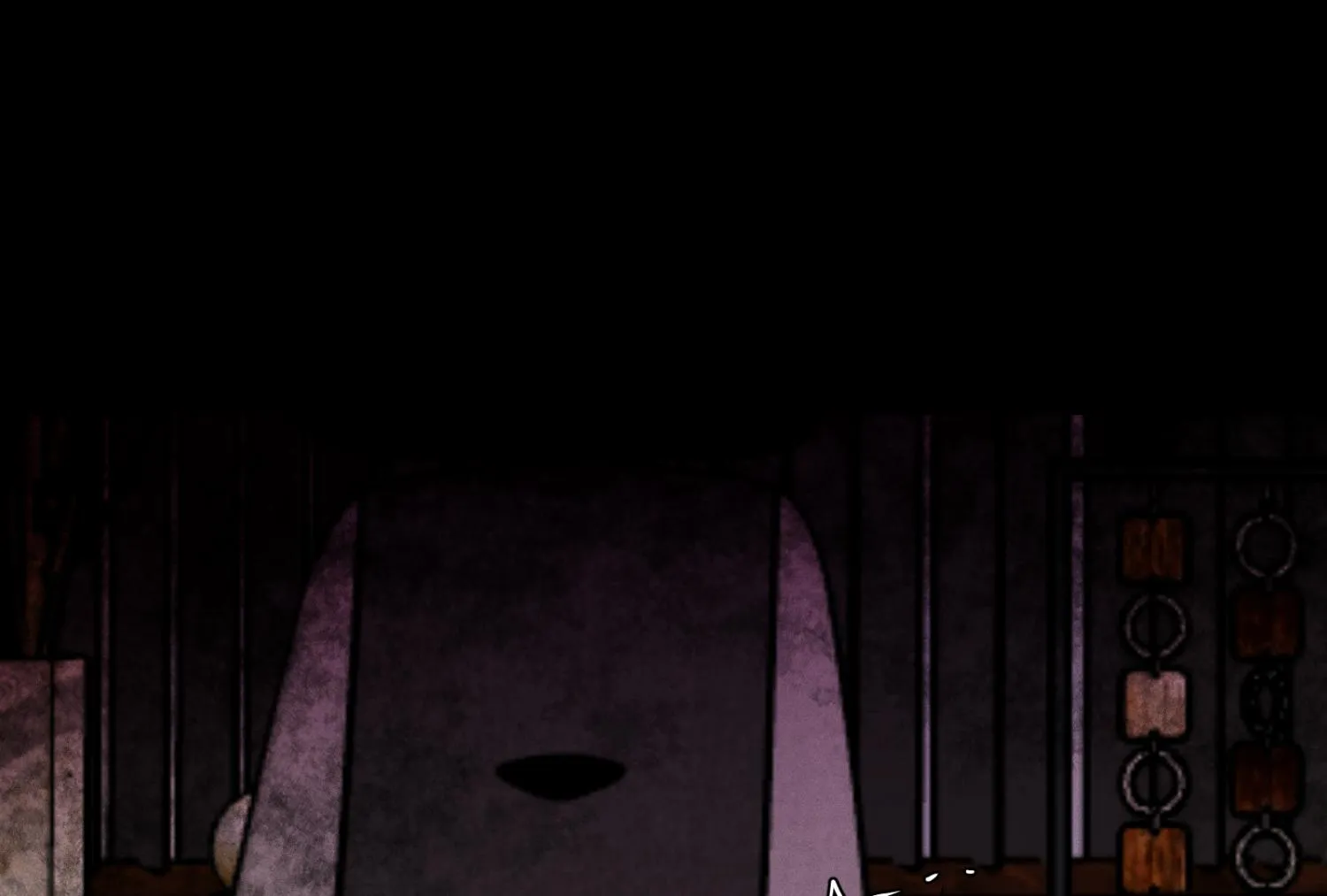 Beyond the Headlines Chapter 16 page 382 - 