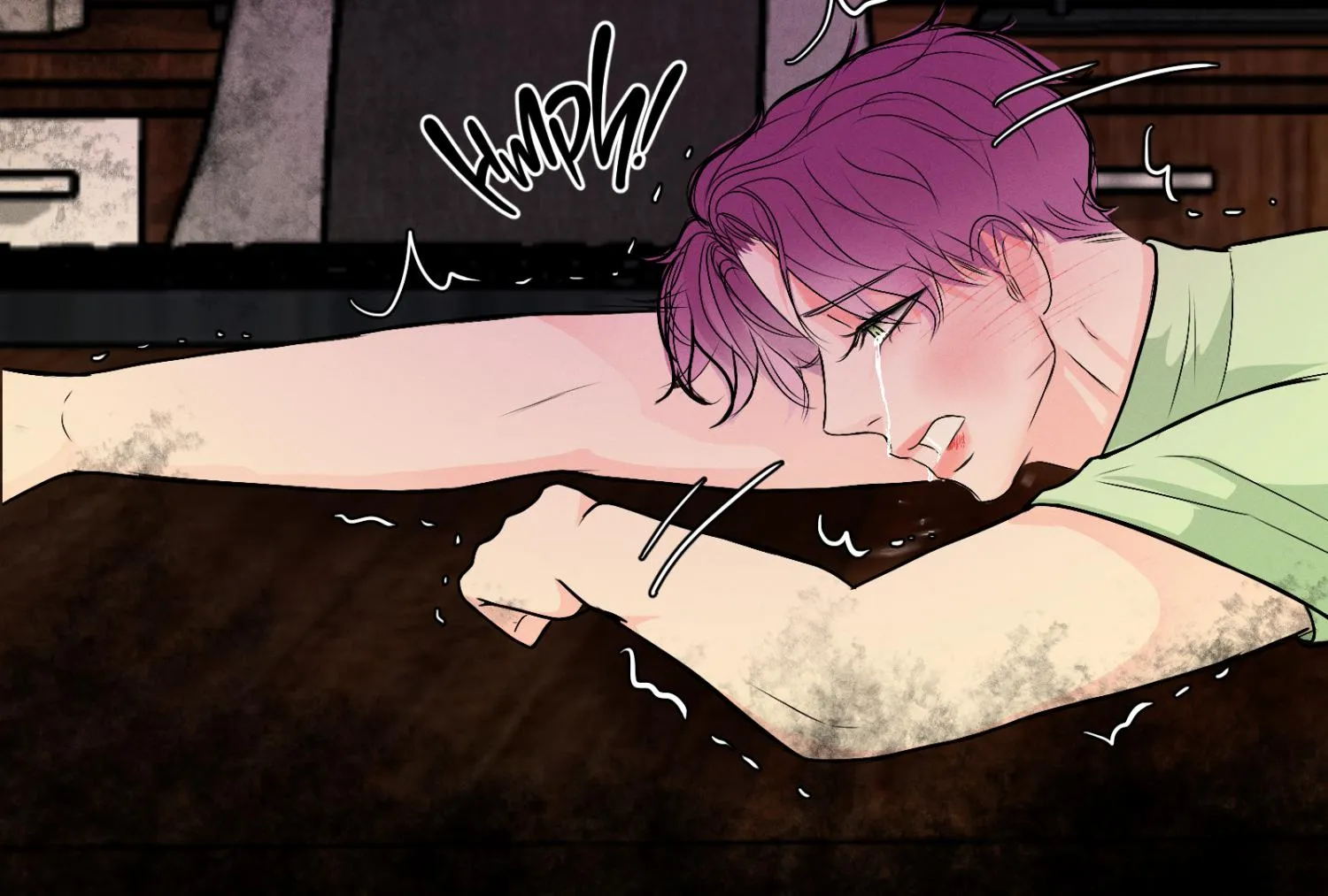 Beyond the Headlines Chapter 16 page 383 - 
