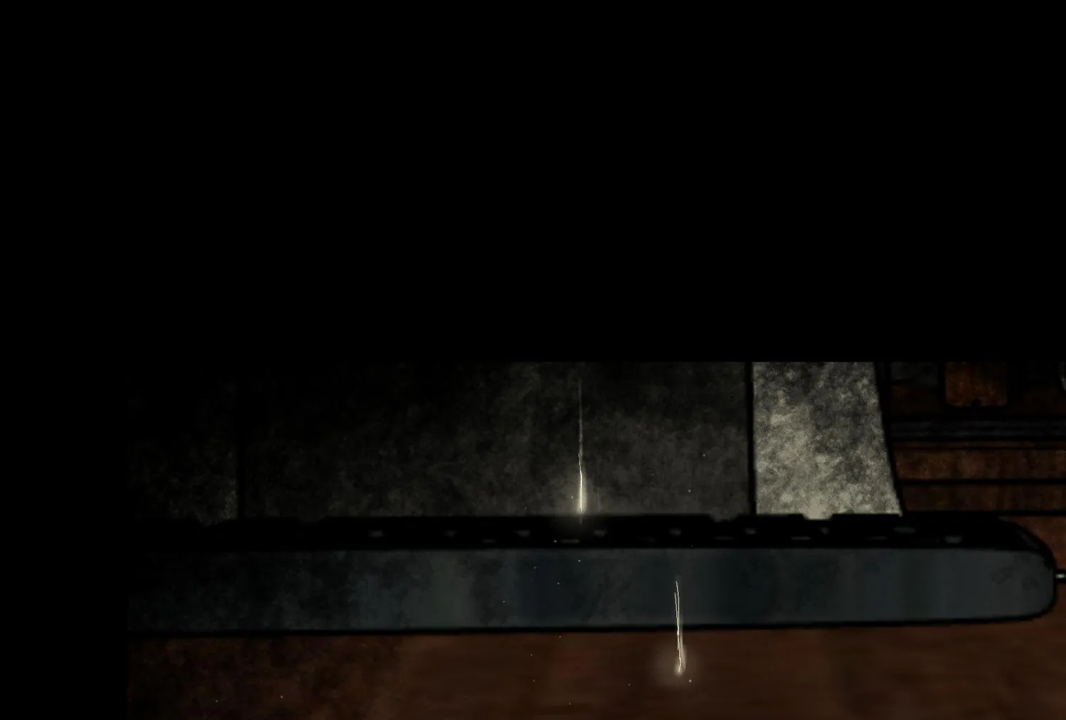 Beyond the Headlines Chapter 16 page 385 - 