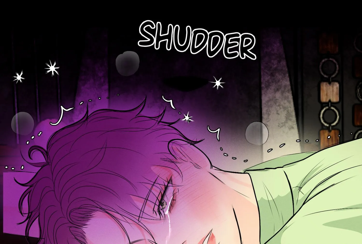 Beyond the Headlines Chapter 16 page 390 - 