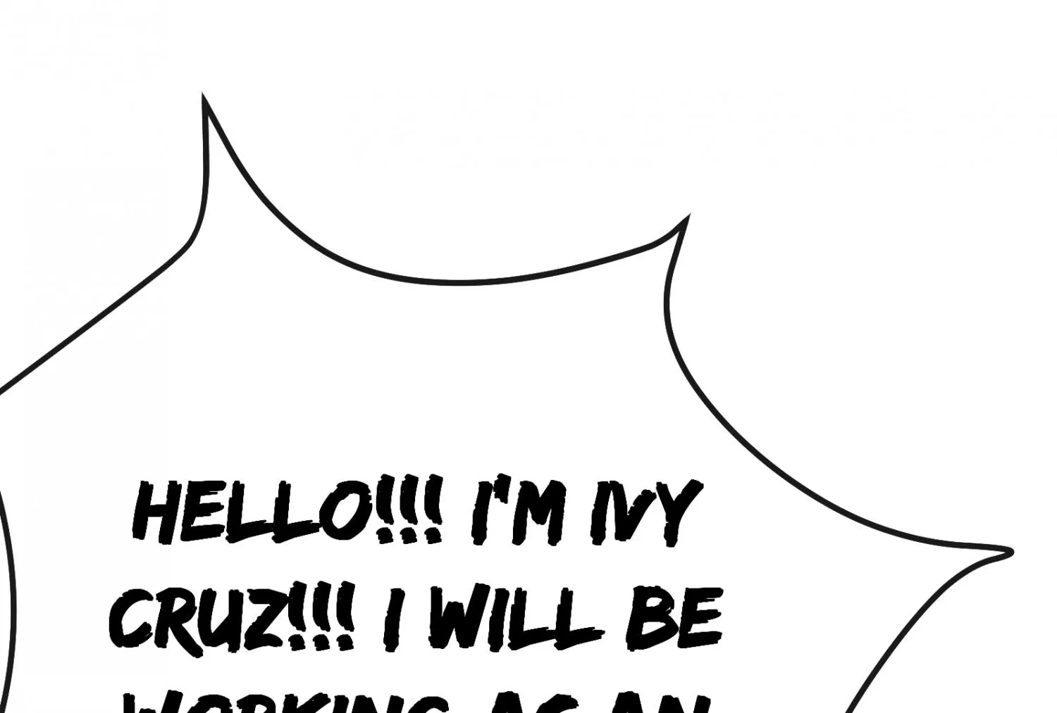 Beyond the Headlines Chapter 16 page 40 - 