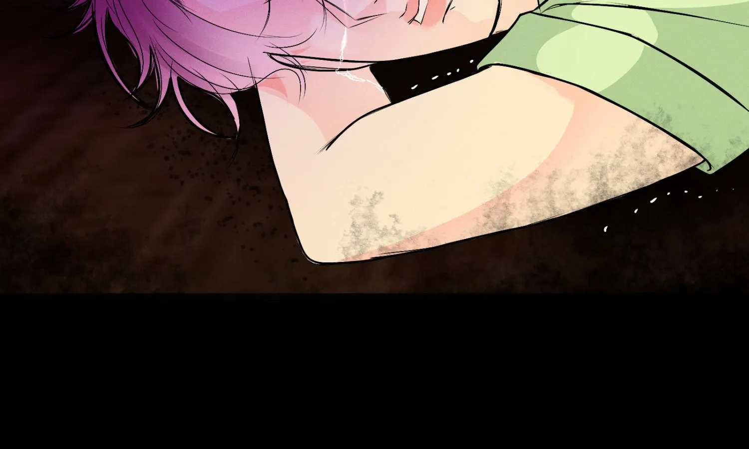 Beyond the Headlines Chapter 16 page 391 - 