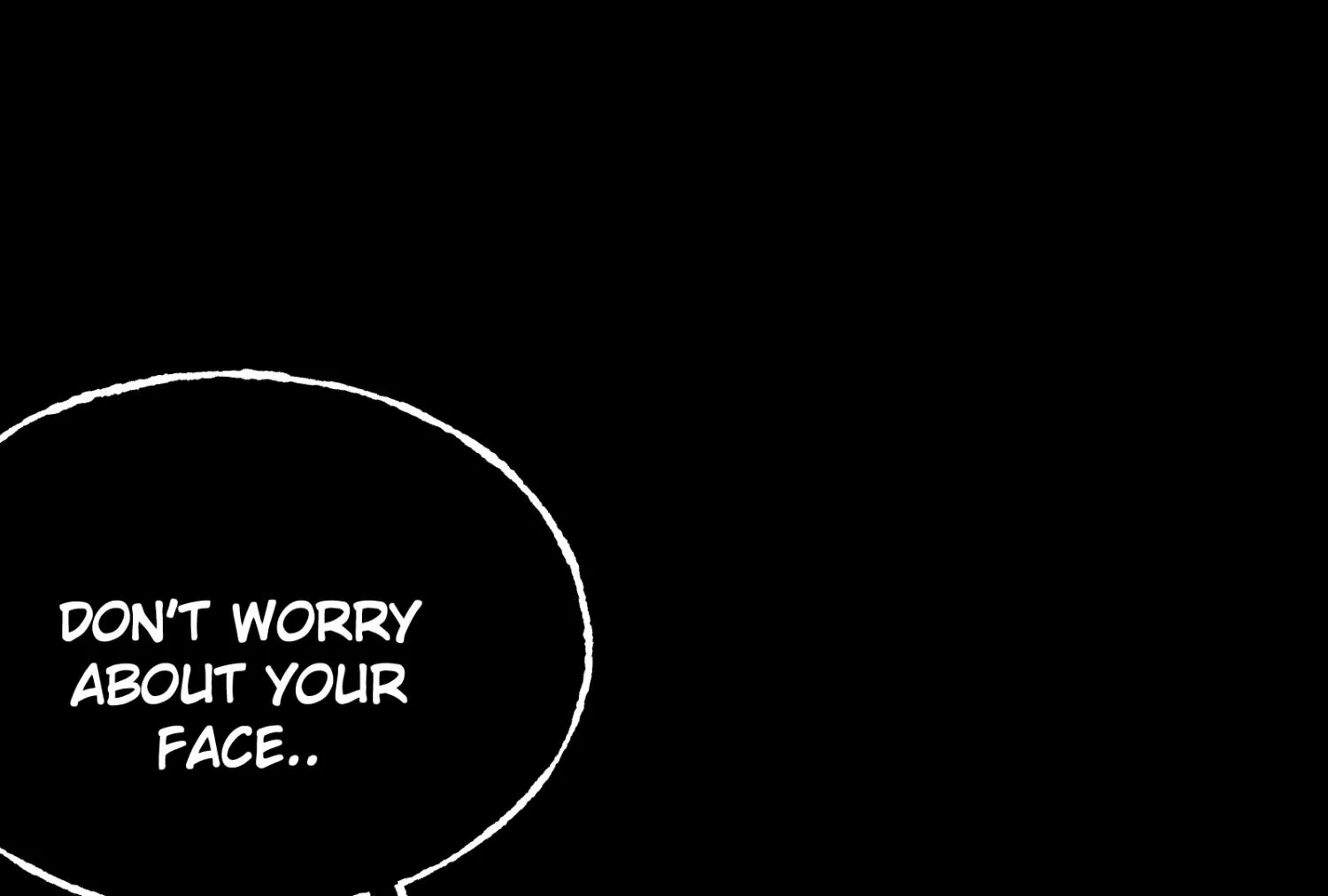 Beyond the Headlines Chapter 16 page 393 - 