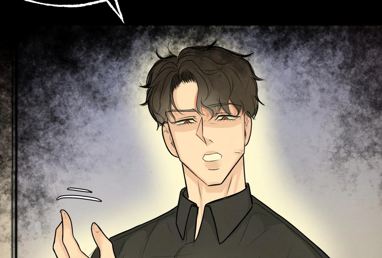 Beyond the Headlines Chapter 16 page 394 - 