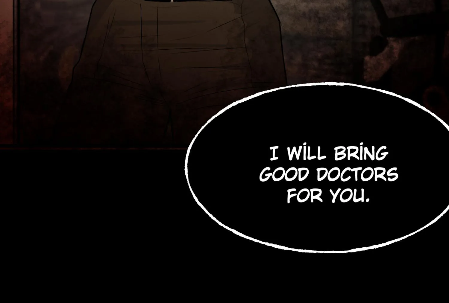 Beyond the Headlines Chapter 16 page 396 - 