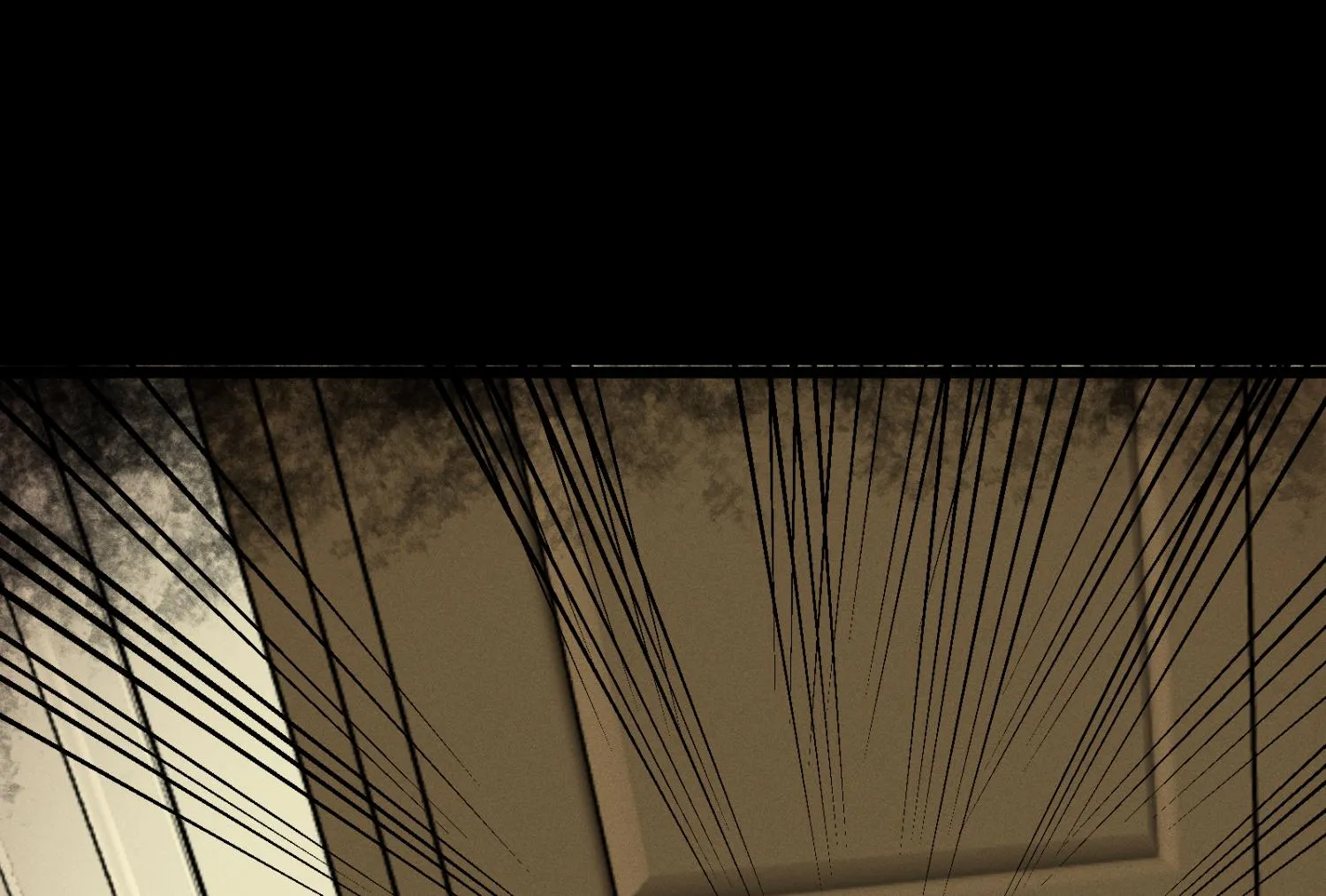 Beyond the Headlines Chapter 16 page 399 - 
