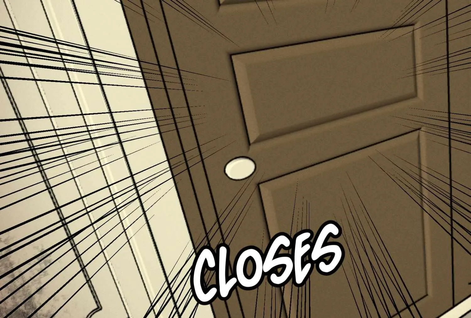 Beyond the Headlines Chapter 16 page 400 - 