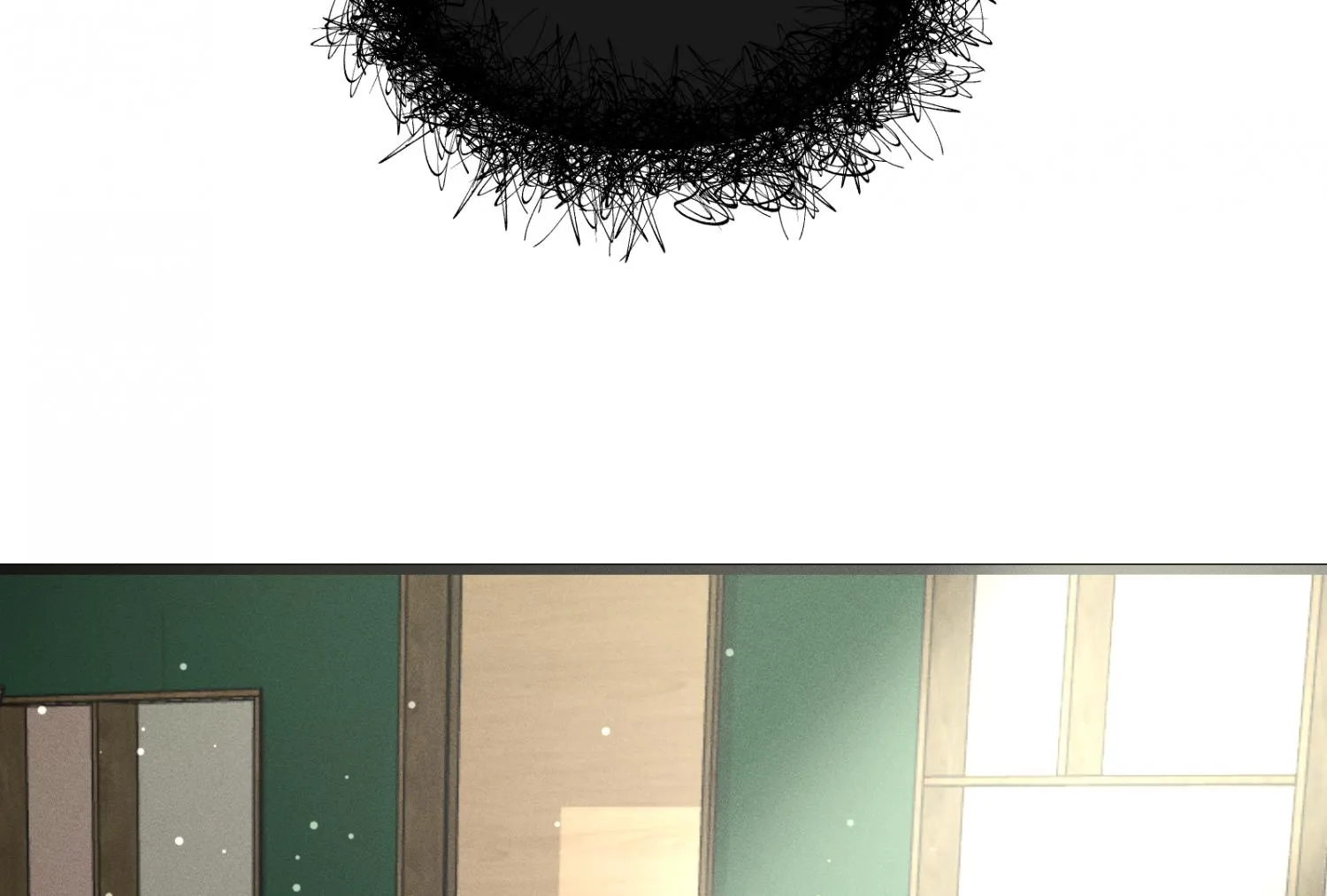 Beyond the Headlines Chapter 16 page 5 - 