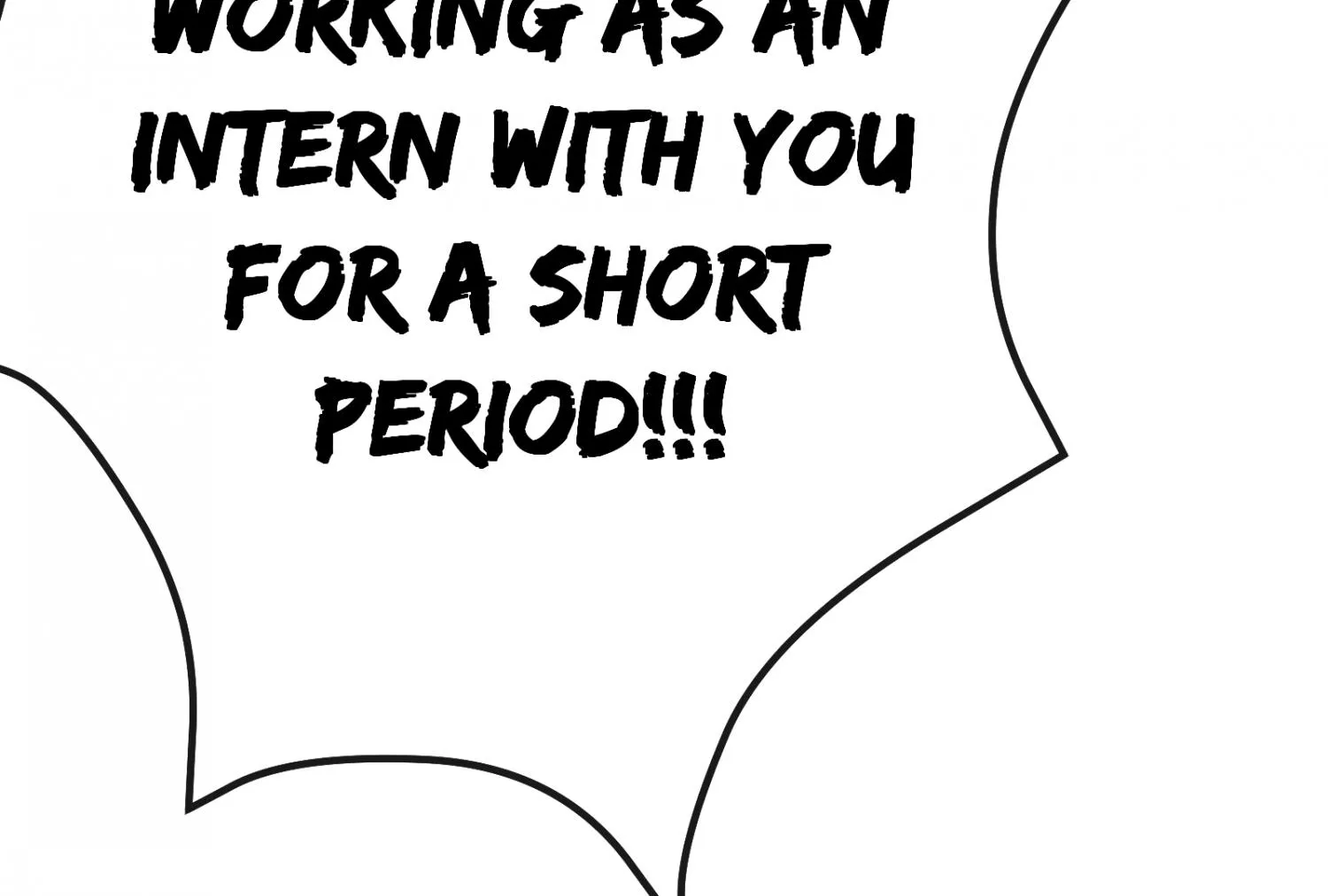 Beyond the Headlines Chapter 16 page 41 - 