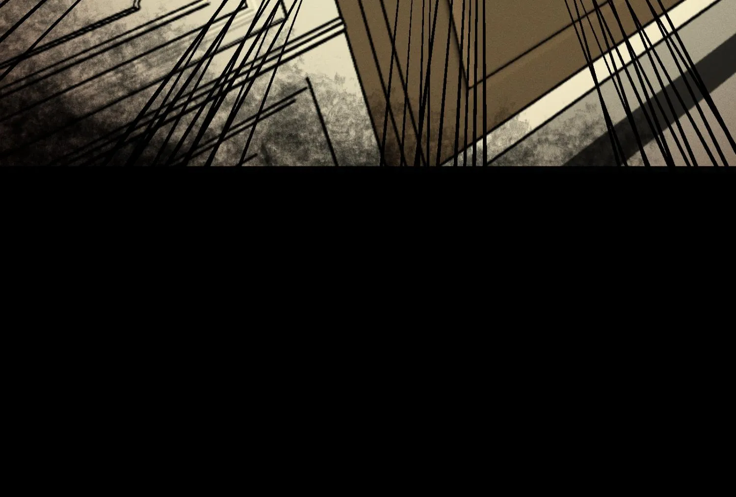Beyond the Headlines Chapter 16 page 401 - 